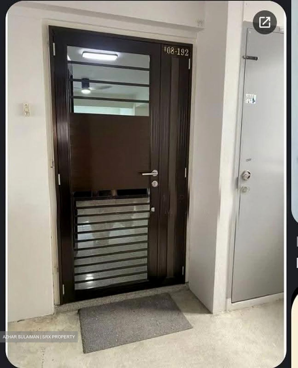 Blk 426 Bukit Batok West Avenue 2 (Bukit Batok), HDB 4 Rooms #634164741